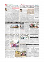 Page-003