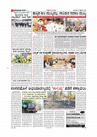6-2-2019-page-003