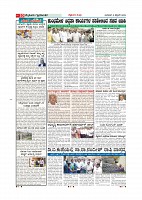 6-2-2019-page-011