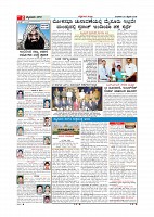 Page-002