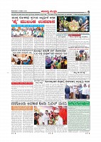 MM-11-3 (1)-page-006