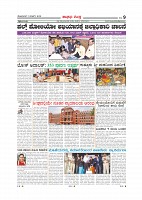 MM-11-3 (1)-page-009
