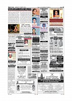 17-3-2019-page-013