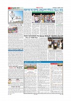 Page-002