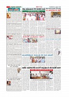 Page-011