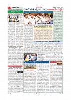 Page-002