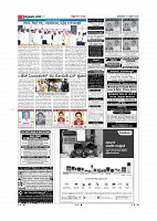 Page-003