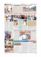 Page-002