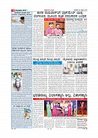 Page-009