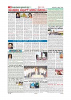 Page-011