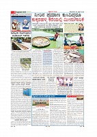 MM-22-4-page-002