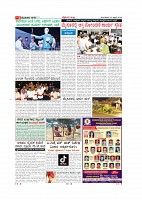 Page-003