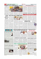 Page-011