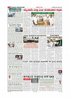 Page-011
