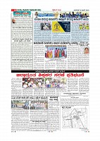 Page-011