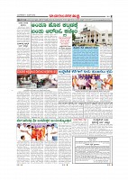 Page-008