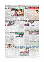 Page-006