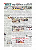 Page-011