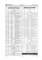 Page-007