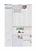 Page-011