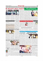 Page-006