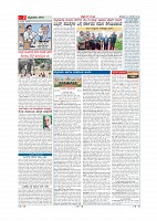 Page-002