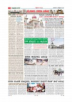 Page-009
