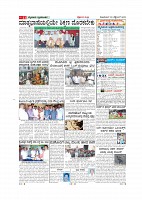MM 30-9-page-012