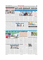 MM 12-10-page-006