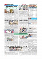 Page-011