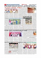 Page-008