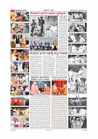 Page-009