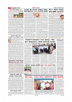 MM Jan 18 2020-page-009