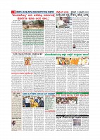 page-008