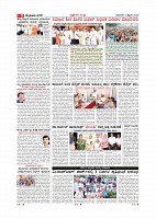 page-009