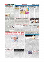 page-010