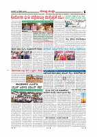 Page-006