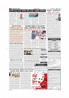 Page-003