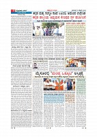 page-009