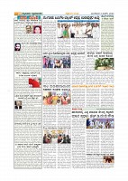 Page-010