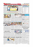 Page-011