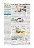 Page-002