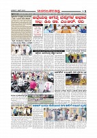 MM April 1 2020-page-008