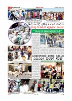 MM April 1 2020-page-010
