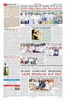 3-5-page-02