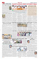 3-5-page-06