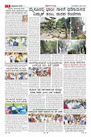 5-5-page-03