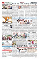 Page-002