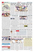 30-5-page-02