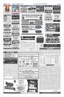 Page-12